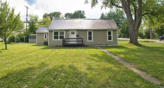 212 S State Street, Alma, MI 48801