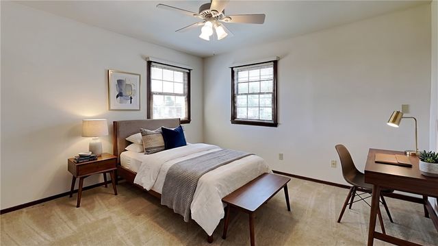 4216 Clendenning Rd, Richland, PA 15044