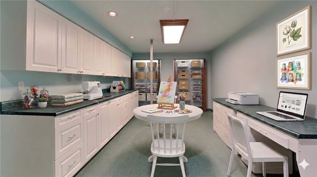 4216 Clendenning Rd, Richland, PA 15044