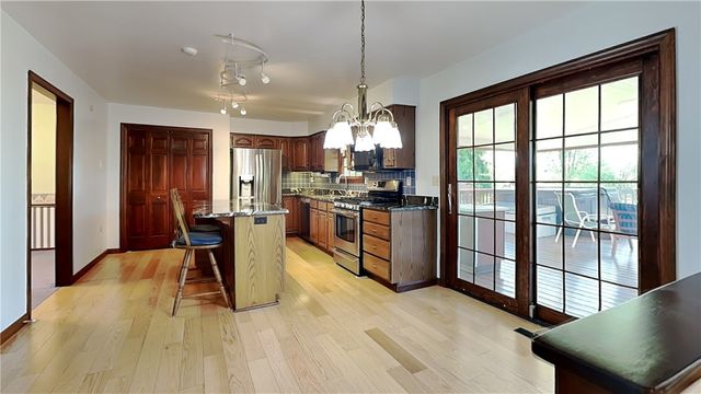4216 Clendenning Rd, Richland, PA 15044