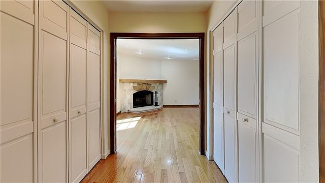 4216 Clendenning Rd, Richland, PA 15044