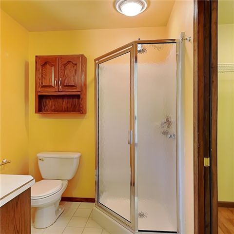 4216 Clendenning Rd, Richland, PA 15044