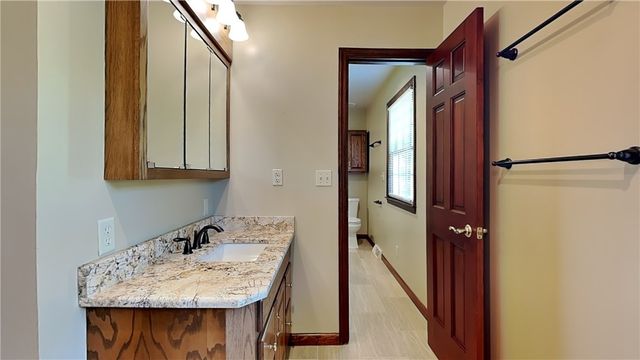 4216 Clendenning Rd, Richland, PA 15044