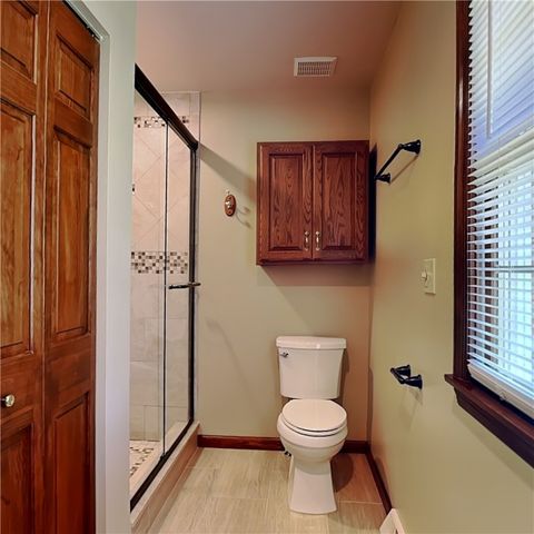 4216 Clendenning Rd, Richland, PA 15044