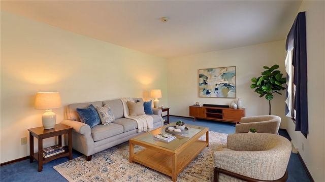 4216 Clendenning Rd, Richland, PA 15044