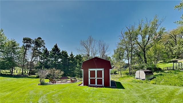 4216 Clendenning Rd, Richland, PA 15044