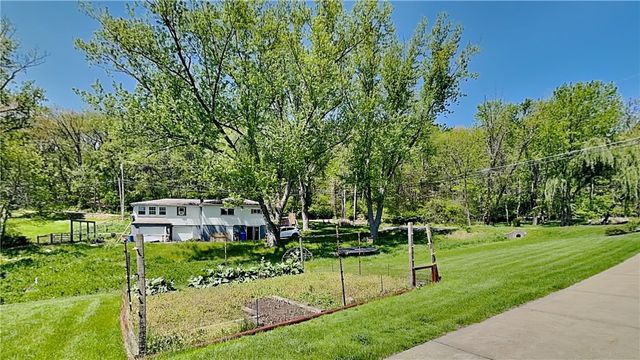 4216 Clendenning Rd, Richland, PA 15044