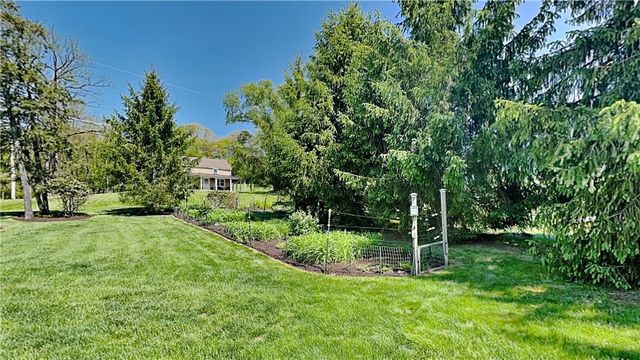 4216 Clendenning Rd, Richland, PA 15044
