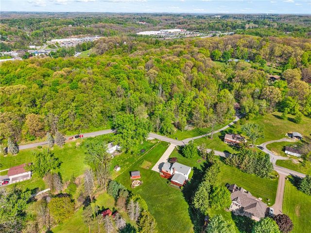 4216 Clendenning Rd, Richland, PA 15044