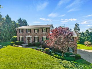 4216 Clendenning Rd, Richland, PA 15044