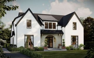 46 Dumais Ln, Penfield, NY 14526