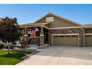 1045 Penstemon Dr, Henderson, CO 80640