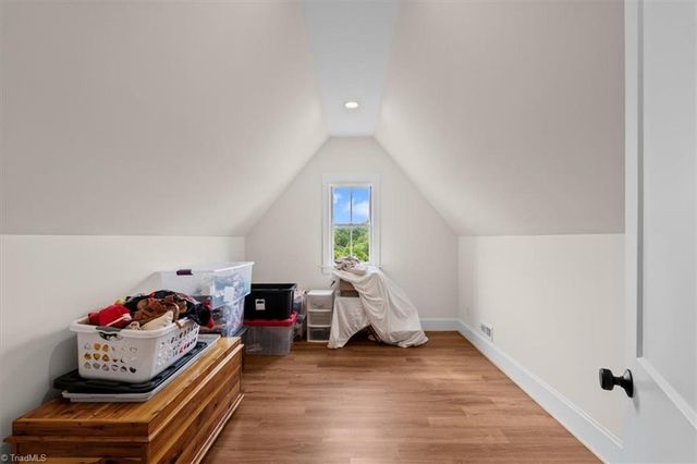 5691 Timber Trace Way, Oak Ridge, NC 27310