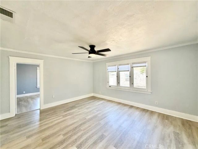 41861 Acacia Avenue, Hemet, CA 92544