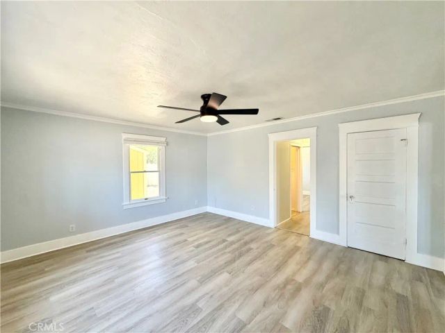 41861 Acacia Avenue, Hemet, CA 92544