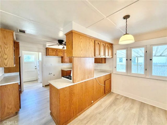 41861 Acacia Avenue, Hemet, CA 92544