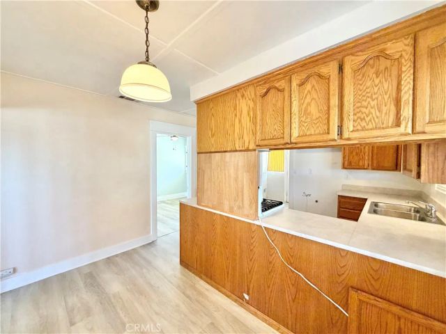 41861 Acacia Avenue, Hemet, CA 92544