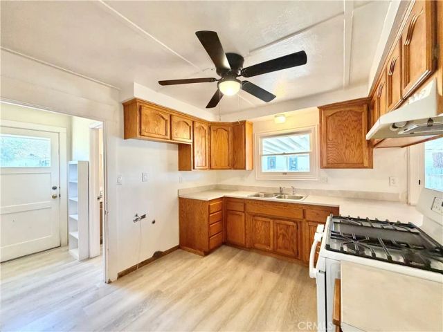 41861 Acacia Avenue, Hemet, CA 92544