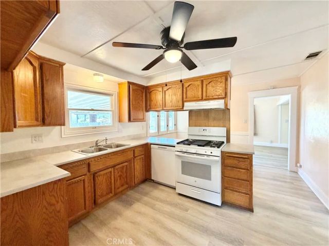 41861 Acacia Avenue, Hemet, CA 92544
