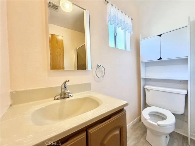41861 Acacia Avenue, Hemet, CA 92544