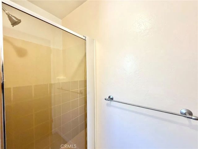 41861 Acacia Avenue, Hemet, CA 92544