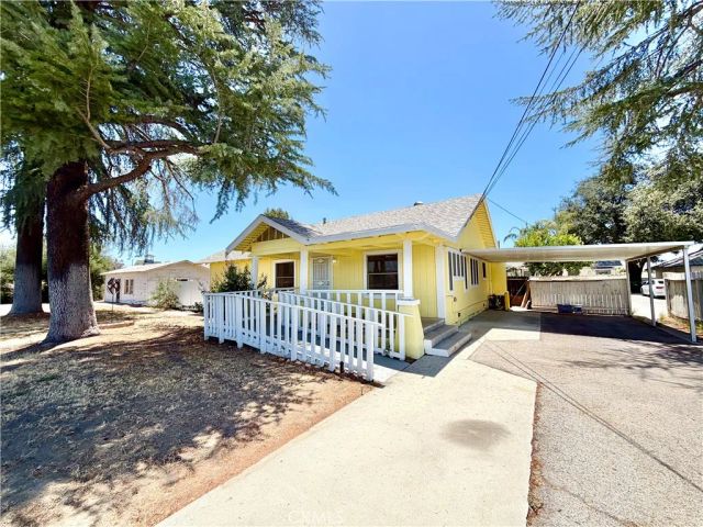 41861 Acacia Avenue, Hemet, CA 92544