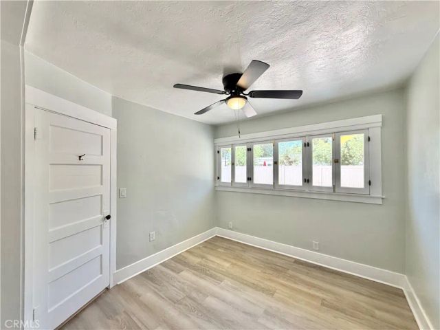 41861 Acacia Avenue, Hemet, CA 92544