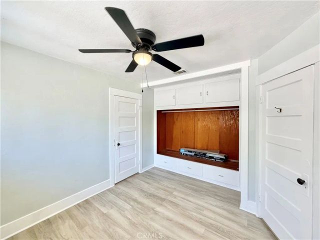 41861 Acacia Avenue, Hemet, CA 92544