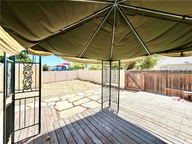 41861 Acacia Avenue, Hemet, CA 92544