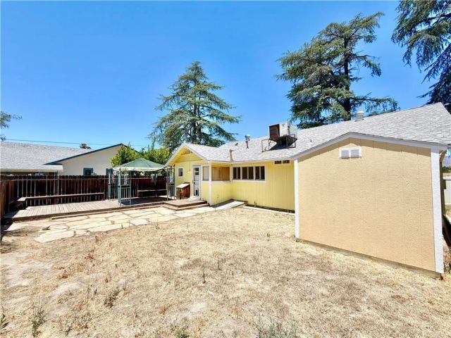 41861 Acacia Avenue, Hemet, CA 92544