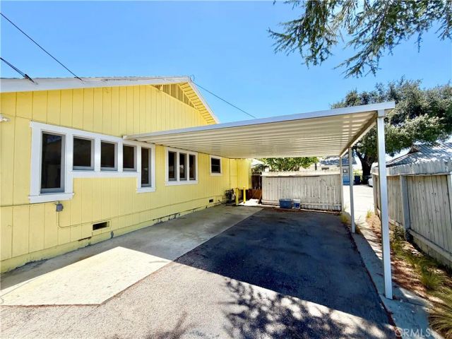 41861 Acacia Avenue, Hemet, CA 92544