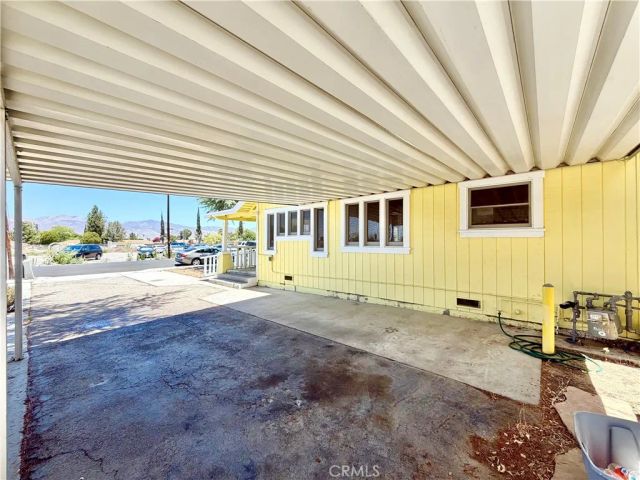 41861 Acacia Avenue, Hemet, CA 92544