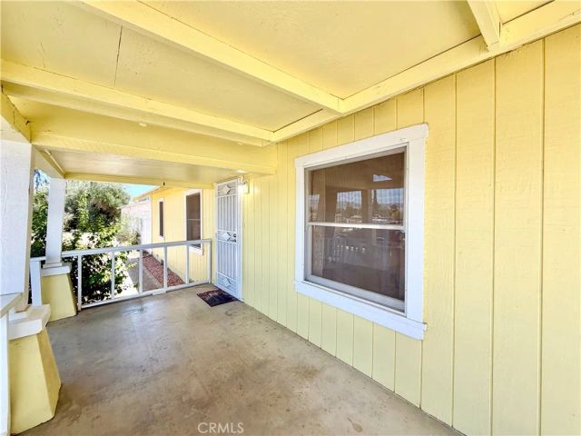 41861 Acacia Avenue, Hemet, CA 92544