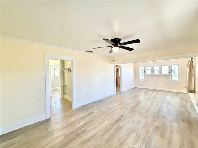 41861 Acacia Avenue, Hemet, CA 92544