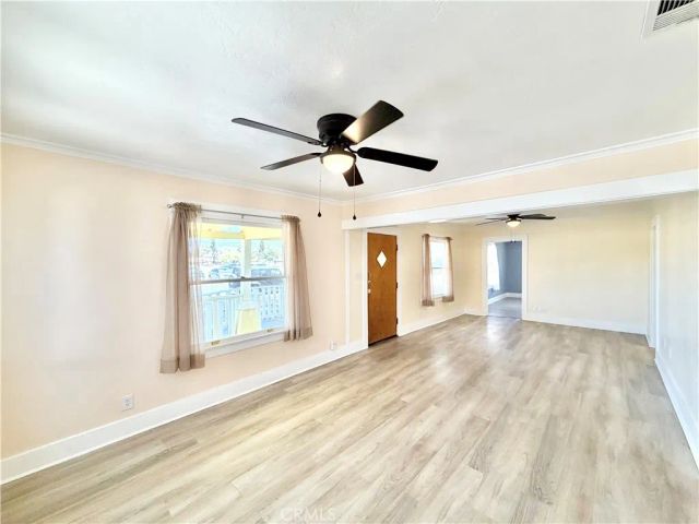 41861 Acacia Avenue, Hemet, CA 92544