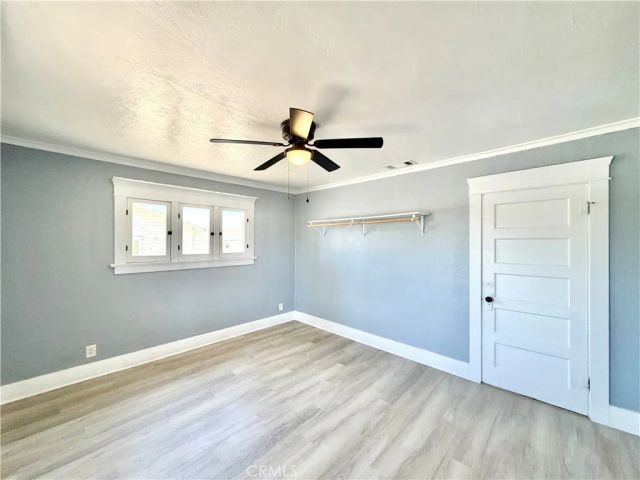 41861 Acacia Avenue, Hemet, CA 92544