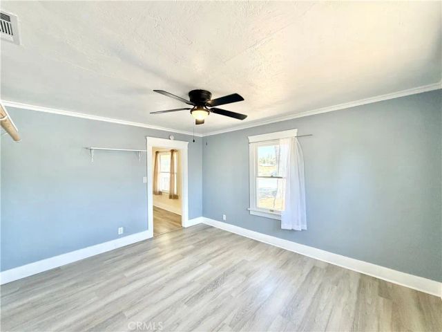 41861 Acacia Avenue, Hemet, CA 92544