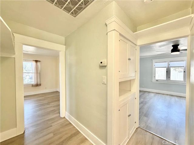 41861 Acacia Avenue, Hemet, CA 92544