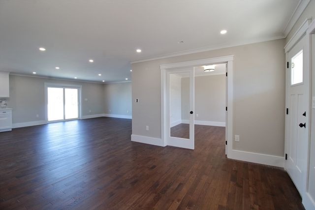 252 Pine St, Rehoboth, MA 02769