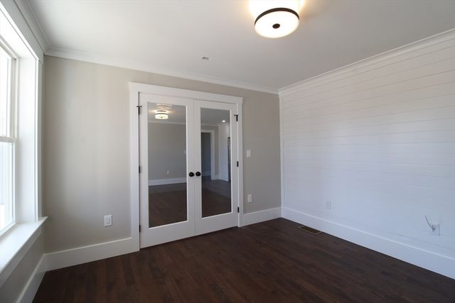 252 Pine St, Rehoboth, MA 02769