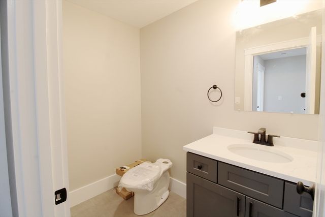 252 Pine St, Rehoboth, MA 02769