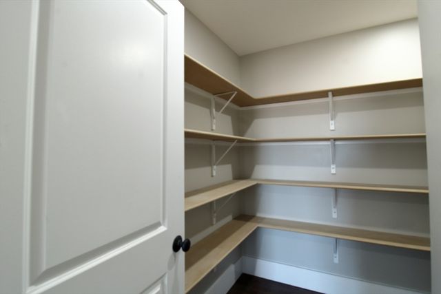 252 Pine St, Rehoboth, MA 02769