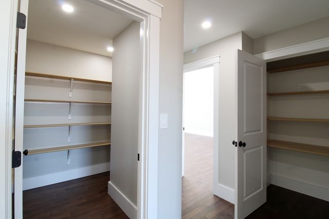 252 Pine St, Rehoboth, MA 02769