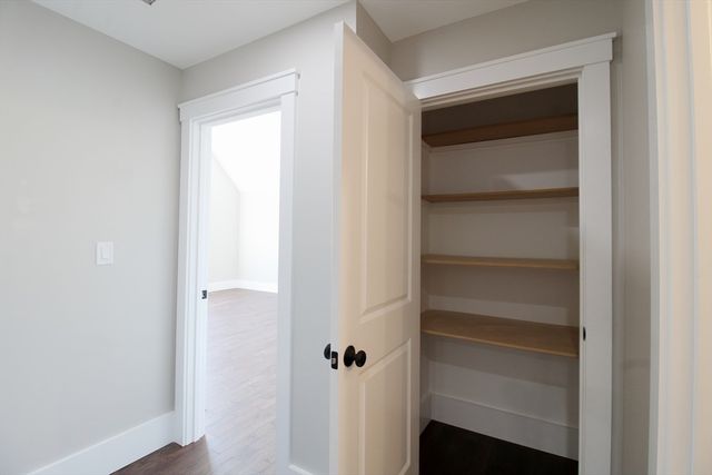 252 Pine St, Rehoboth, MA 02769