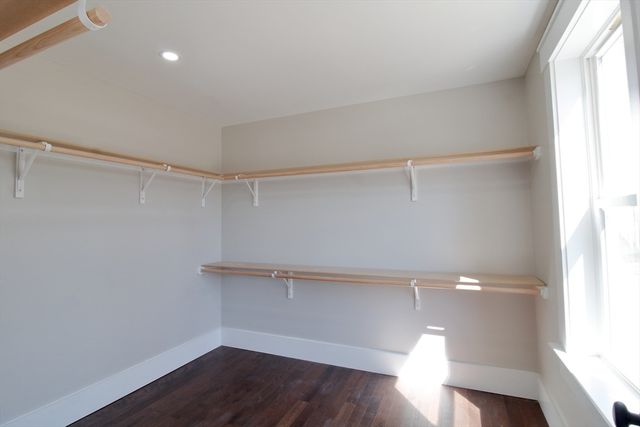 252 Pine St, Rehoboth, MA 02769