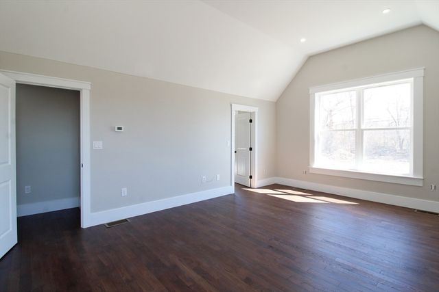 252 Pine St, Rehoboth, MA 02769