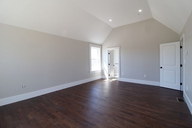 252 Pine St, Rehoboth, MA 02769