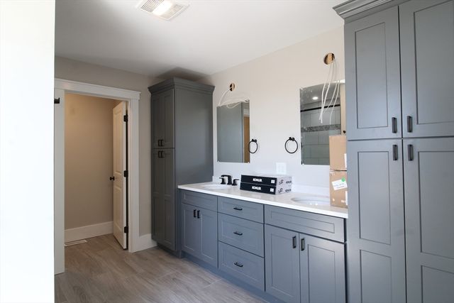 252 Pine St, Rehoboth, MA 02769