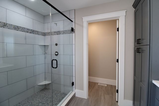 252 Pine St, Rehoboth, MA 02769