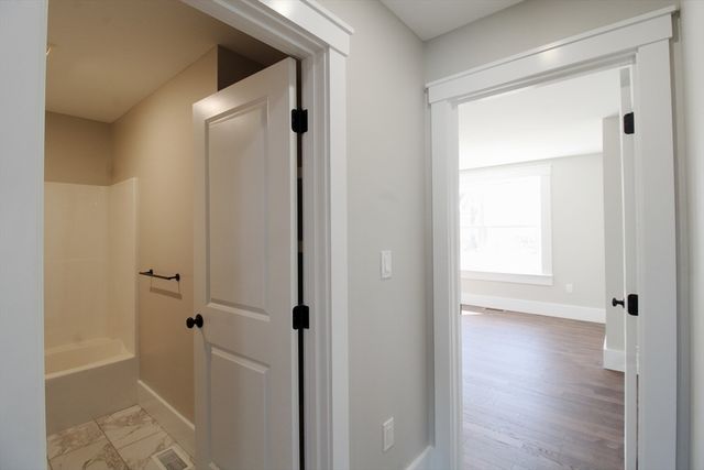 252 Pine St, Rehoboth, MA 02769